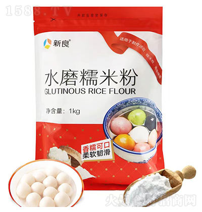  ˮĥŴ׷ 決 ZʳƷ 1kg