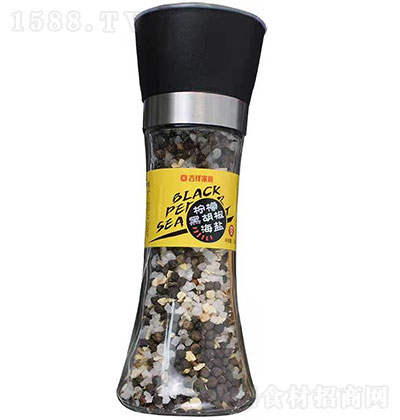   ʺں} {(dio)ζ   120g