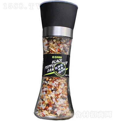   ں {ζ   120g