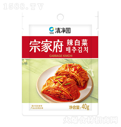 @  ڼҸײ40g ݲ  ζС