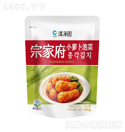 @ С}ݲ400g  ݲ  ζС