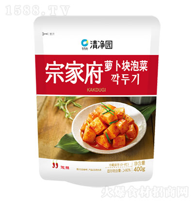 @ }Kݲ400g ݲ  ζС