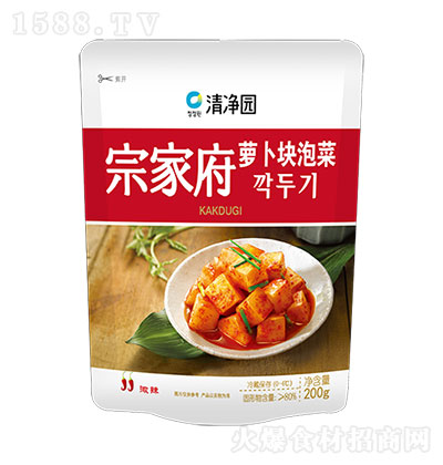 @ }Kݲ200g ݲ  ζС