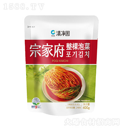 @ ݲ400g ݲ  ζС