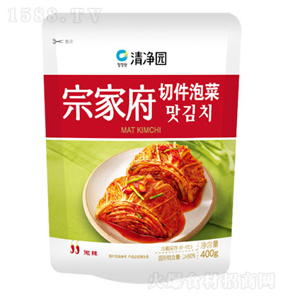 @ мݲ400g ݲ  ζС