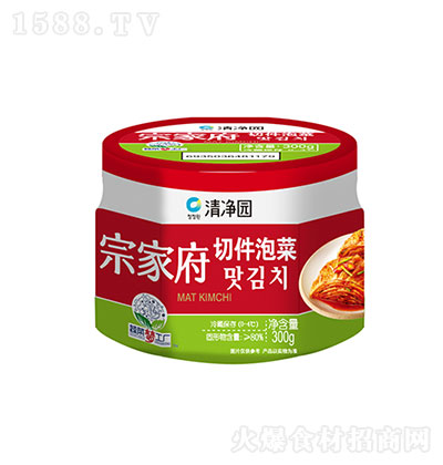 @ мݲ300g ݲ  ζС