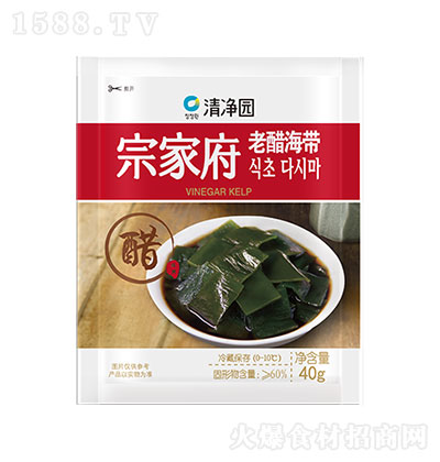 @ ڼҸϴ׺40g ݲ  ζС