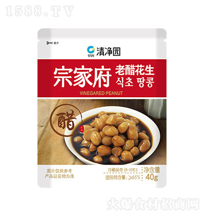 @ ڼҸϴ׻40g ݲ  ζС