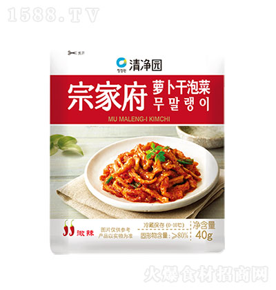 @ }ݲ40g ݲ  ζС