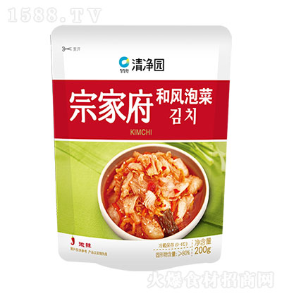 @ Lݲ200g ݲ  ζС