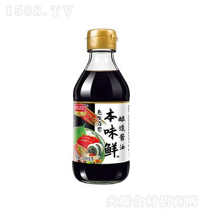  ~˾ζr200ml {ζu u ʳ
