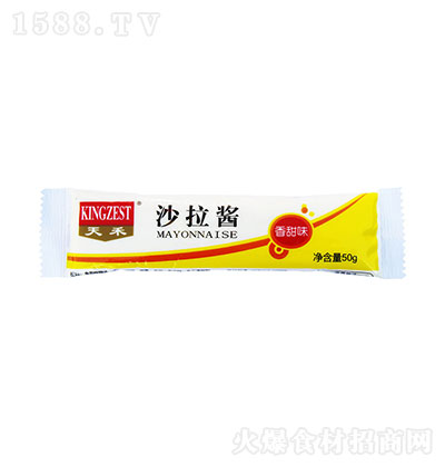  決ɳu {ζu u ʳ 50g