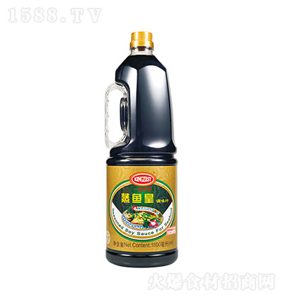 һy(tng)ԭ(chung)  ~ (f){(dio)ζ ʳ 1.8L