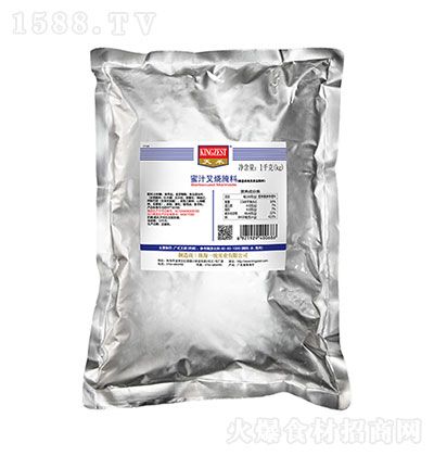   ֭  ͺ{ζ  ʳ 1kg