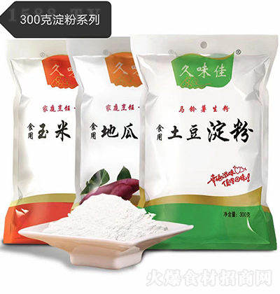 ζ  決ԭ ʳù͵ Ҝ{ζ 300g