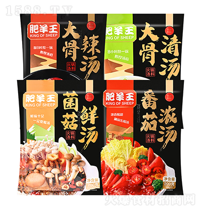  停  圫 r ѝ✫
