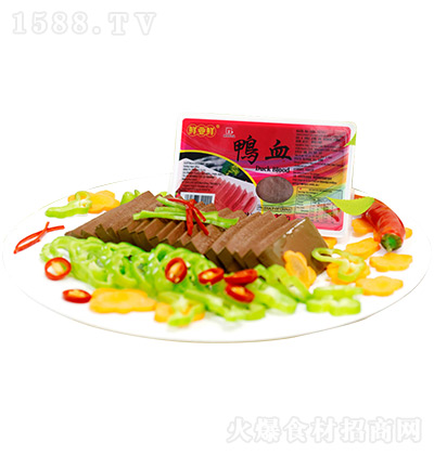 rrѪ300g ʳ rʳ 偲