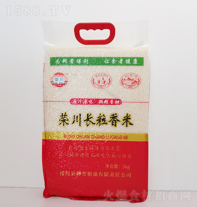 s L |״ 5kg