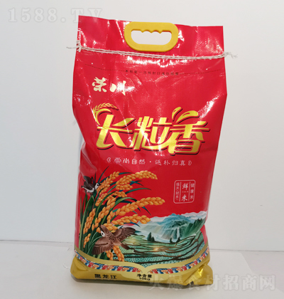 s L |״  10kg