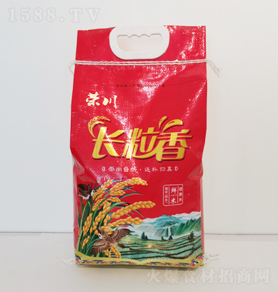 s L  |״  5kg