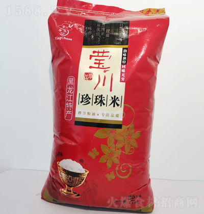  | (yu)|(zh)״ ?jin)? 25kg