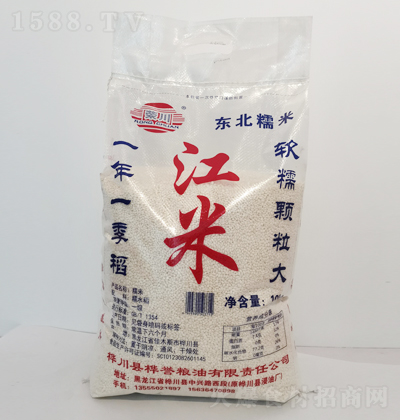s   |Ŵ |״   10kg