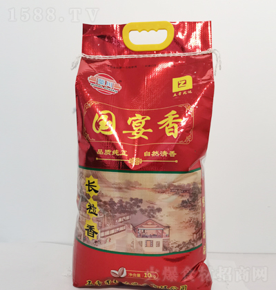 s L |״  10kg