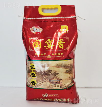 s L |״  5kg