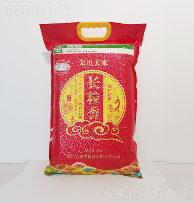 s L |״  5kg