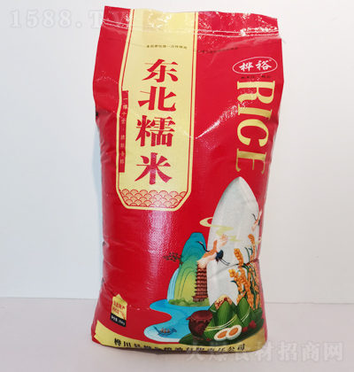 ԣ |Ŵ |״  25kg