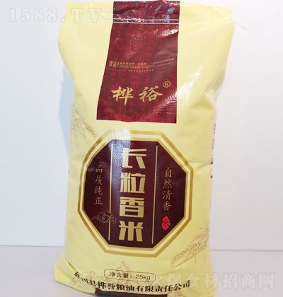 ԣ L |״  25kg