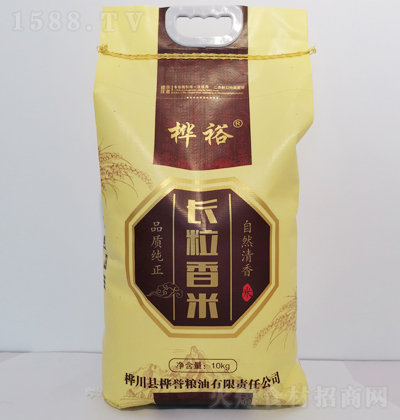 ԣ L |״  10kg