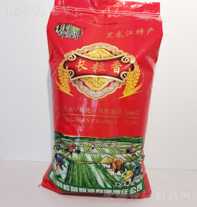 Ƥ L |״  25kg