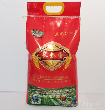 Ƥ L |״   10kg