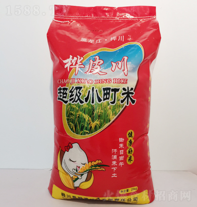 Ƥ С (yu)|״ 25kg