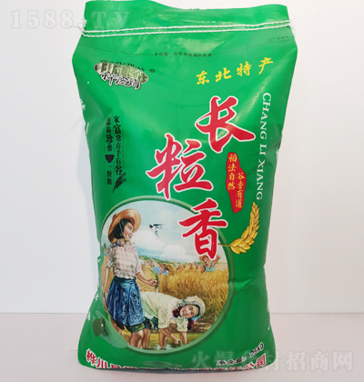 Ƥ L  |״  25kg