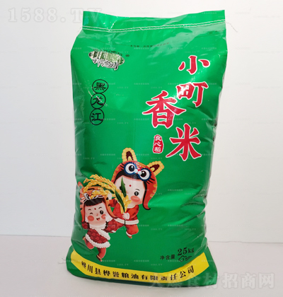 Ƥ С (yu)|״  25kg
