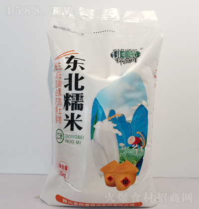 Ƥ |Ŵ  (yu)|״  25kg