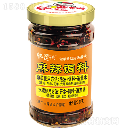  { u Axu {ζu 280g