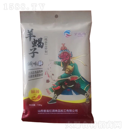 ׼t Ы{ζ180g ֹ ζ ͺ{ζƷ