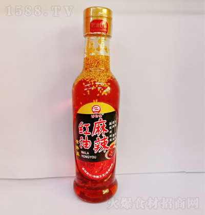 ü t205ml {ζ   {