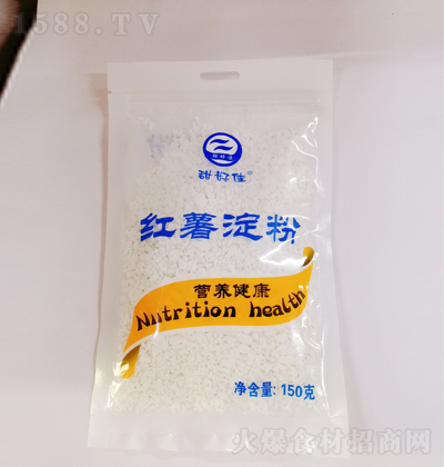 ü t150 決ԭ ʳù͵ Ҝ{ζ