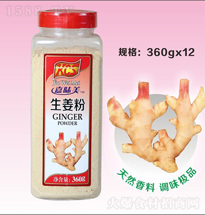 ζ  {(dio)ζƷ   {(dio)