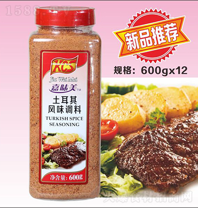 ζ Lζ{600g {ζƷ   {