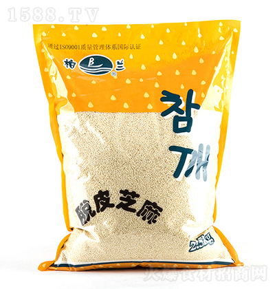 m ÓƤ֥2.5kg ɳ 㴼M sZ Z