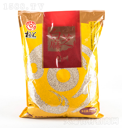 m ֥2.5kg ɳ 㴼M sZ Z
