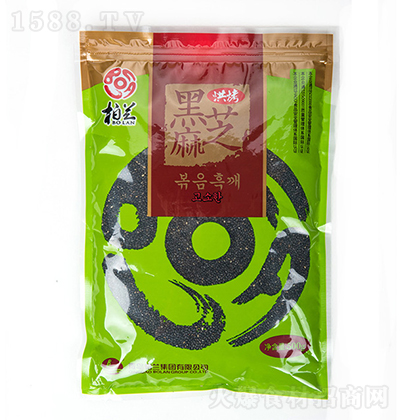 m ֥500g ɳ 㴼M sZ Z