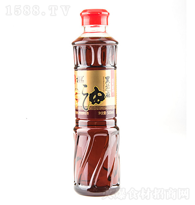 m ֥500ml {ζ   Z