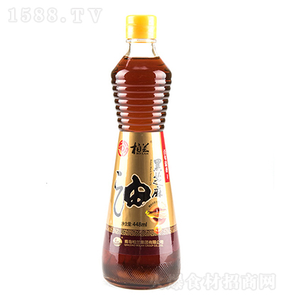 m ֥448ml {ζ   Z