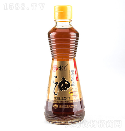 m ֥225ml {ζ   Z